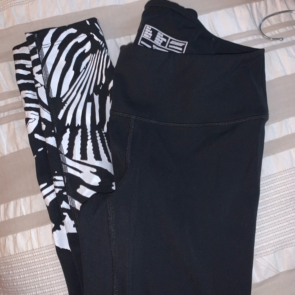 New Balance Leggings